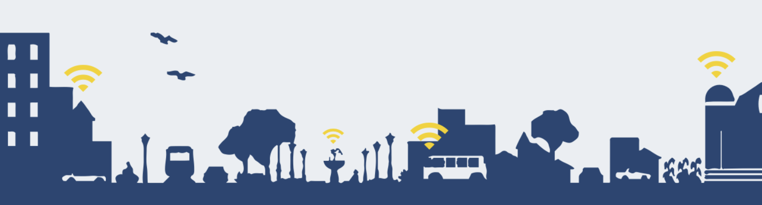wifi4eu-groß_bottom